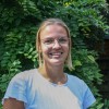 Simone Leenders